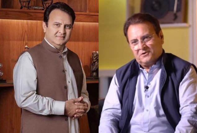 Behroze Sabzwari open about his Indian Film Offers and Fan Following