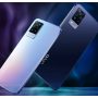 Vivo V21 price in Pakistan – August 2023