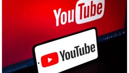 YouTube now offers enhanced 1080p video quality on PC