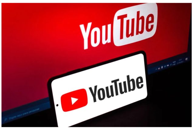 YouTube now offers enhanced 1080p video quality on PC
