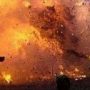 7 killed in remote-controlled bomb blast in Balochistan