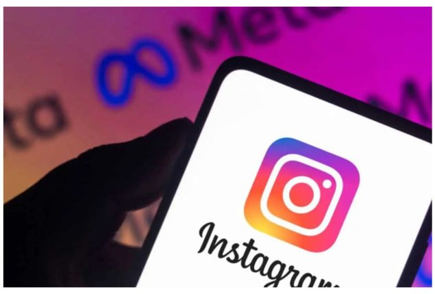 Instagram to limit strangers to send you multiple messages