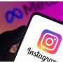 Instagram to limit strangers to send you multiple messages