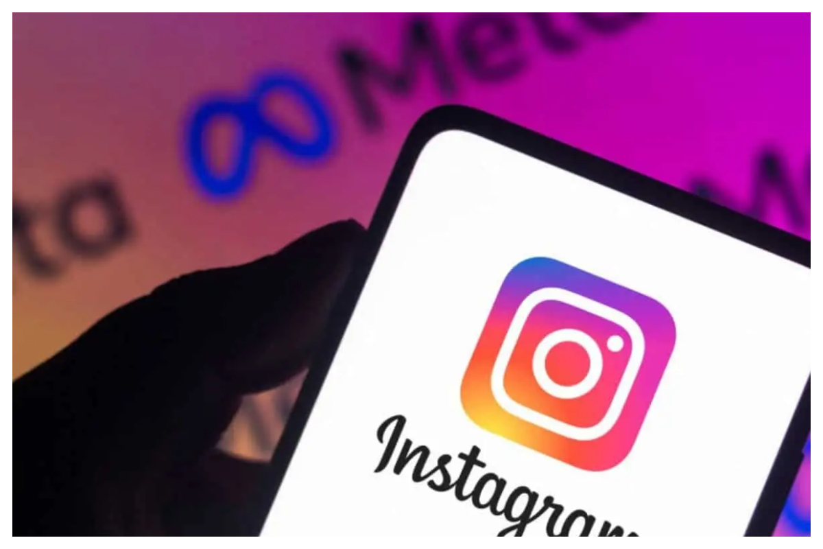 Instagram to limit strangers to send you multiple messages