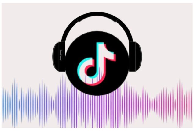 TikTok launches a livestream music contest