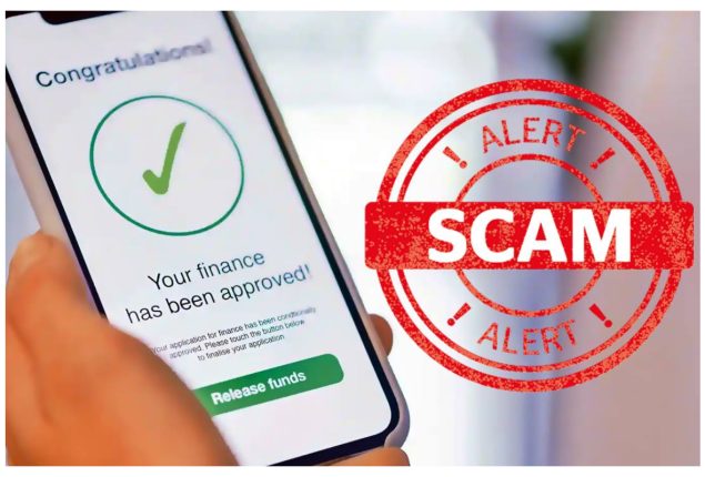 SECP Imposes Stringent Restrictions on Loan Apps and borrowers