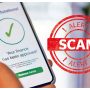 SECP Imposes Stringent Restrictions on Loan Apps and borrowers