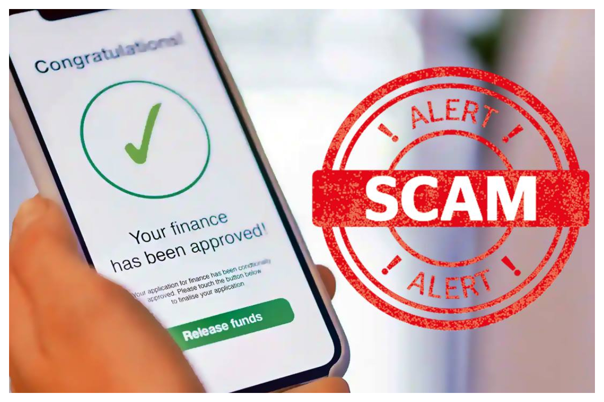 SECP Imposes Stringent Restrictions on Loan Apps and borrowers