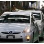Automakers Under FIA Probe for Overcharging Customers