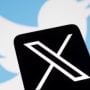 Hilarious iMessage Exchange Over Mystery $8 Bill for ‘X Premium’