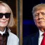 Judge confirms E. Jean Carroll’s rape charge against Donald Trump