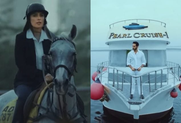 ‘Mein’ Episode 1: Netizens Give Mixed Reviews