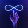 Meta’s Trusted Partner Program Faces Criticism