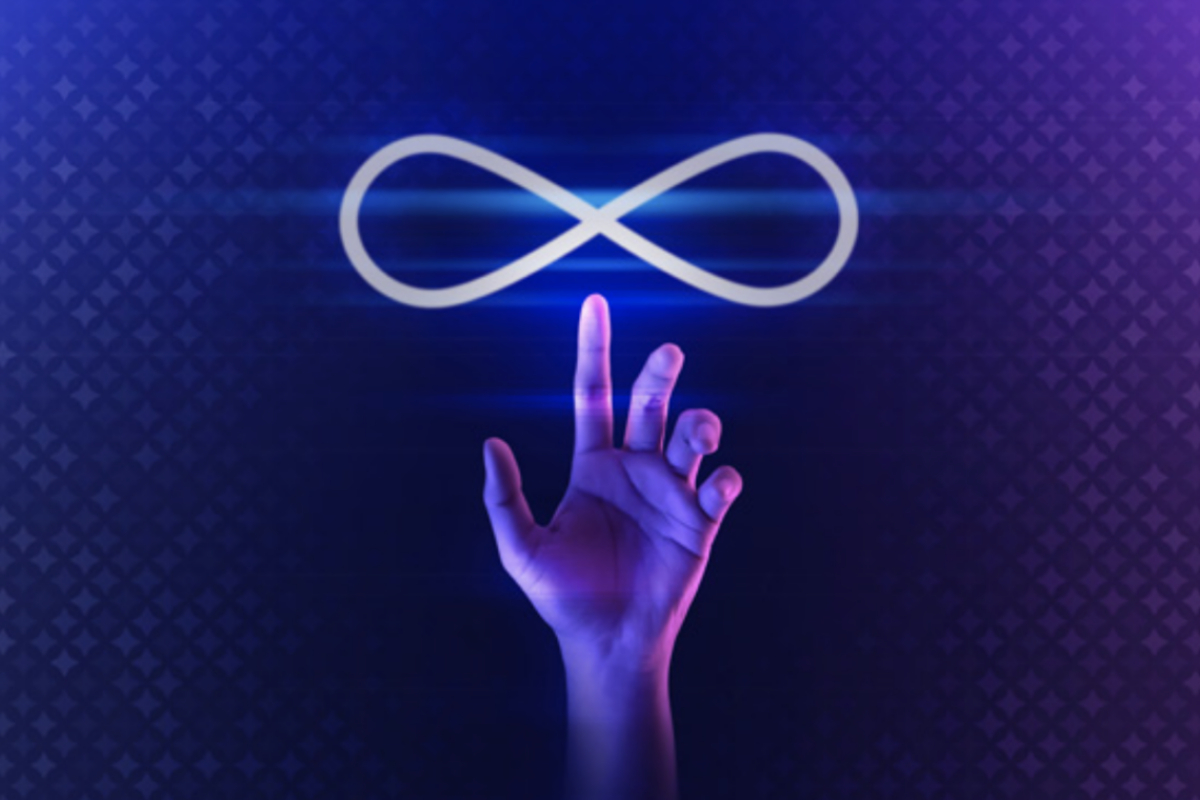 Meta Partner Program
