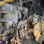 Russia builds new front in conflict by touting its offensive in Ukraine