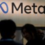 Meta platforms: Norway prepares for daily fine of million crowns