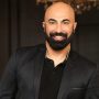 HSY’s Viral Dance Reel: Unleashing Energy After Intense Workout