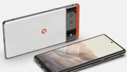 Google Pixel 8 and 8 Pro