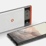 Google Pixel 8 and Pixel 8 Pro: Specs and Details Revealed