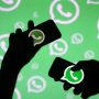 WhatsApp Introduces Voice Chats in Groups: New Feature Details