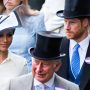 Meghan Markle destructive actions revealed King Charles backbone