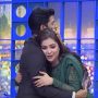 Humaima Malick Expresses Apology To Mohsin Abbas Haider On Air
