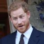 Prince Harry looking for silver of hope while Royal Family heads to Balmoral