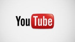 YouTube unveils two new exciting features