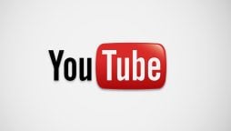 YouTube unveils two new exciting features