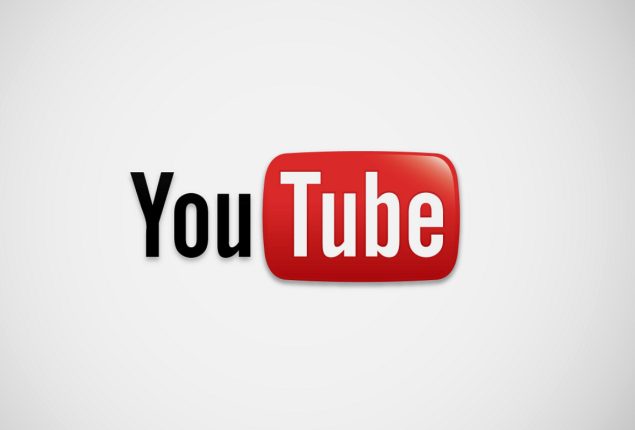 YouTube unveils two new exciting features