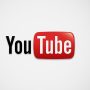 YouTube Rolls Out 1080P Premium Quality for Desktop Viewers