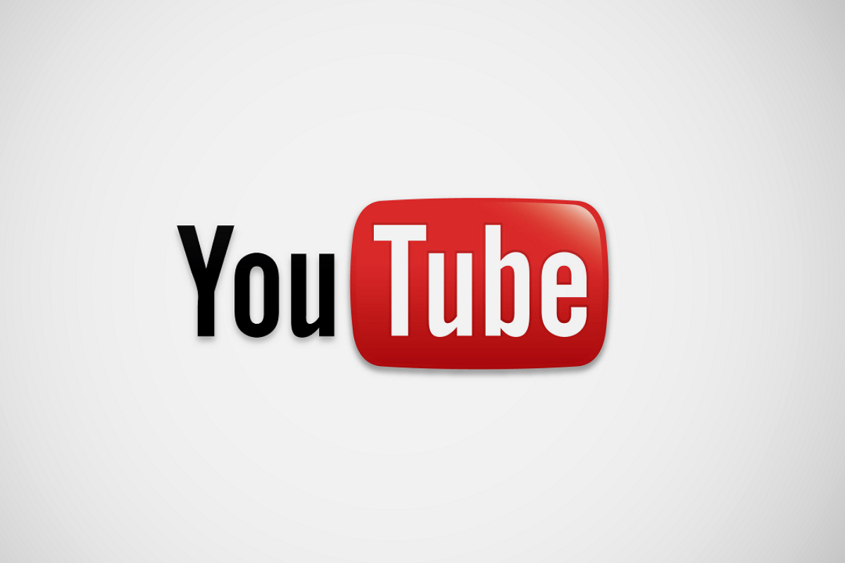 YouTube unveils two new exciting features