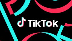 TikTok Gimme Mic