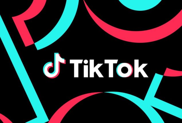 TikTok’s ‘Gimme the Mic’ Talent Competition for Musicians
