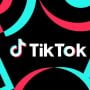 TikTok’s ‘Gimme the Mic’ Talent Competition for Musicians