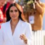 Meghan Markle may succeed ‘very close’ to Barbie