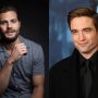 Jamie Dornan reveals why he was jealous of Robert Pattinson