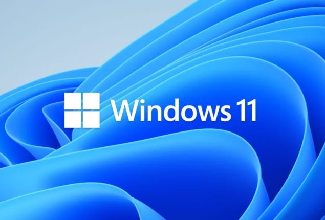 Microsoft Removes Some Intel Xeon CPUs from Windows 11 Support List