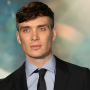Cillian Murphy Says: ‘Oppenheimer’ Has No Deleted Scenes