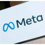 Meta faces million-crown daily fine in Norway for privacy breaches