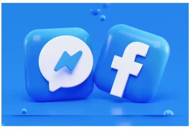 Facebook Messenger to end SMS support after September 28