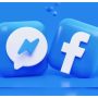 Facebook Messenger to end SMS support after September 28