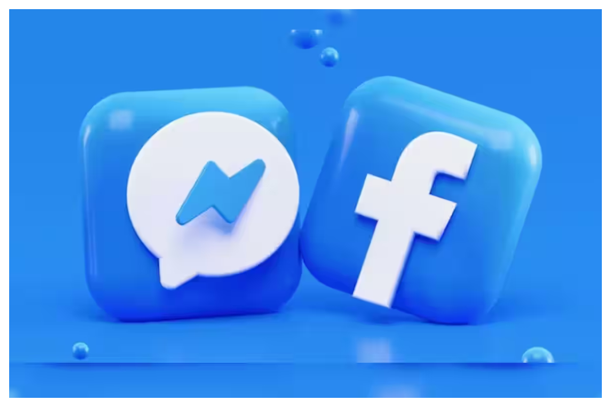 Facebook Messenger to end SMS support after September 28