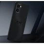HTC Wildfire E Star unveiled with 6.5″ display & Unisoc SoC