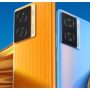 iQOO Z7 Pro’s launch date has been unveiled