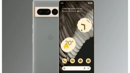 Google Pixel 8, Pixel 8 Pro variants leaked