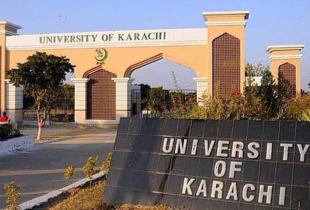 KU constitutes committee for establishment of Medical College