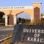 KU constitutes committee for establishment of Medical College