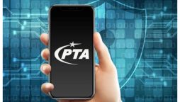 PTA blocked 4 million SIM cards in past six months