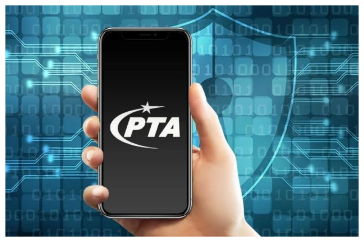 PTA blocked 4 million SIM cards in past six months